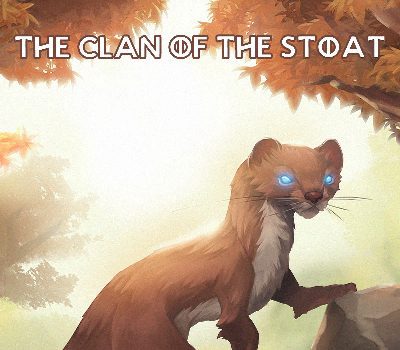 Northgard - Kernev, Clan of the Stoat DLC EU PC Steam Ключ