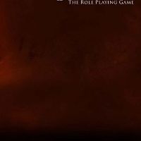 Game of Thrones PC Steam Ключ