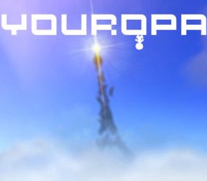 Youropa Steam Ключ