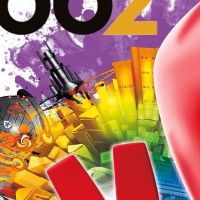 de Blob 2 Steam Ключ