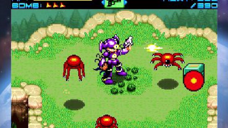 Screenshot 7