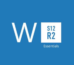 Windows Server 2012 R2 Essentials Ключ