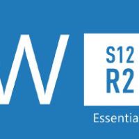Windows Server 2012 R2 Essentials Ключ