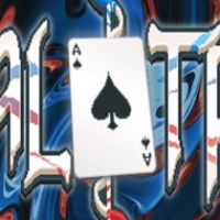 Balatro Steam Альтергифт