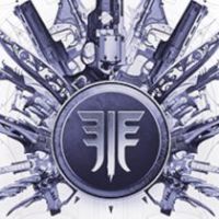 Destiny 2 - Forsaken Pack DLC TR Steam Ключ