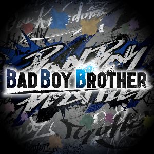 BAD BOY BROTHER PC Steam Ключ
