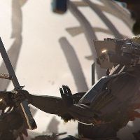 Endless Space 2 - Supremacy DLC Steam Альтергифт
