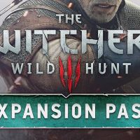 The Witcher 3: Wild Hunt - Пропуск расширений US XBOX One Ключ