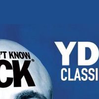 YOU DON'T KNOW JACK Classic Pack Steam Ключ