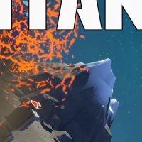 Planetary Annihilation: TITANS Steam Аккаунт