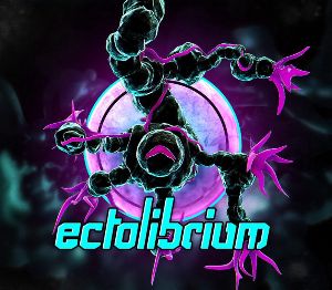 Ectolibrium Steam Ключ