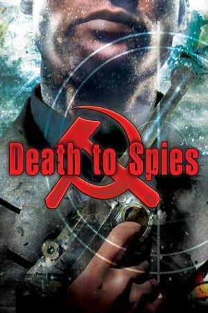 Death to Spies Steam Ключ