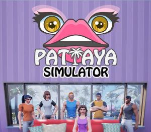 Pattaya Simulator PC Steam Ключ