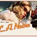 L.A. Noire — Ключи активации