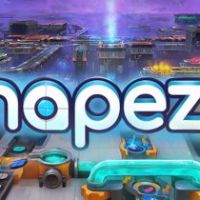 shapez 2 Supporter издание EU PC Steam Ключ