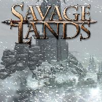 Savage Lands Steam Ключ