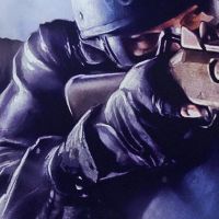 SWAT 4: Gold-издание GOG Ключ