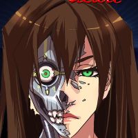 Bionic Heart Steam Ключ