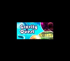 Gravity Quest Steam Ключ