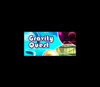 Gravity Quest Steam Ключ