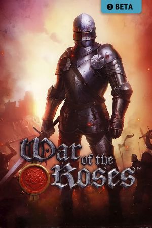 War of the Roses - Kingmaker DLC PC Steam CD Key