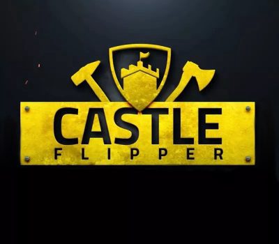 Castle Flipper PC Steam Ключ