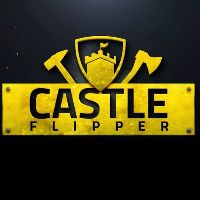 Castle Flipper PC Steam Ключ