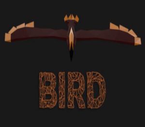 Bird Steam Ключ