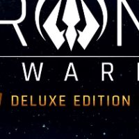 Drone Swarm - Deluxe Апгрейд DLC Steam Ключ