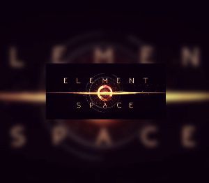 Element: Space PC Steam Ключ