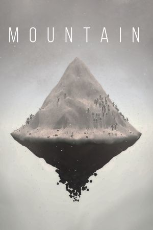 Mountain Steam Подарок