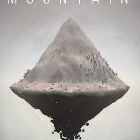 Mountain Steam Подарок