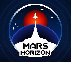 Mars Horizon EU Steam Ключ