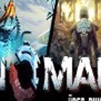 Anomaly Über Набор Steam Подарок