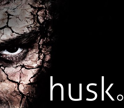 Husk PC Steam Ключ