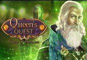 Queen's Quest: Tower of Darkness Steam Ключ