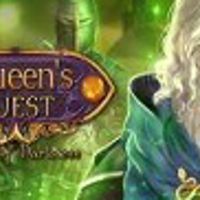Queen's Quest: Tower of Darkness Steam Ключ