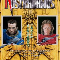 Nostradamus: The Last Prophecy Steam Ключ