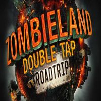 Zombieland: Double Tap - Road Trip US XBOX One Ключ