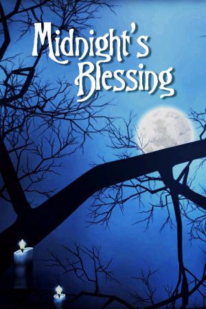 Midnight's Blessing PC Steam Ключ