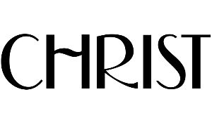 Christ Jewelers and Watchmakers Since 1863 GmbH €10 Подарочная карта AT