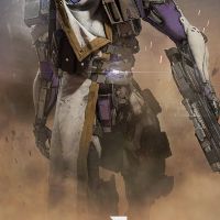 Livelock Steam RoW Ключ