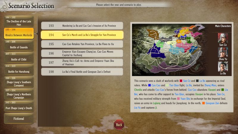 Screenshot 9