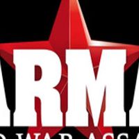 Arma: Cold War Assault Steam Ключ