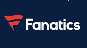 Fanatics CAD 25 Подарочная карта CA