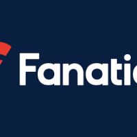 Fanatics CAD 25 Подарочная карта CA