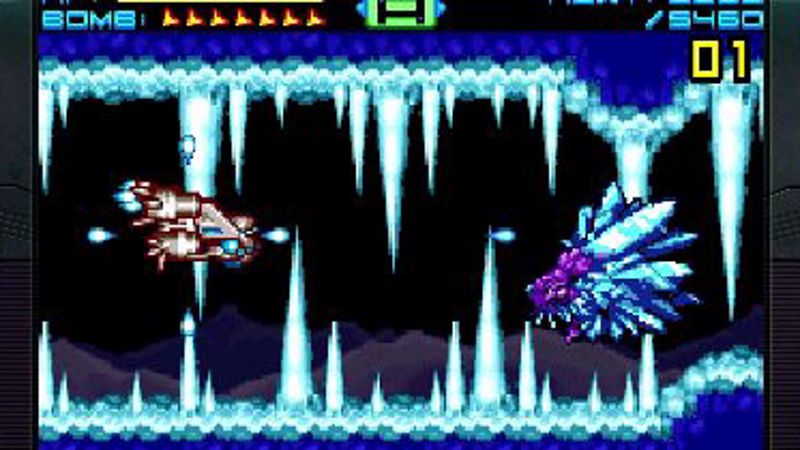 Screenshot 9