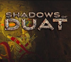 Shadows of Duat Steam Ключ
