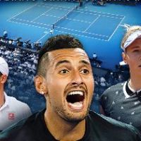 Matchpoint: Tennis Championships - Legends DLC EU PS4 Ключ