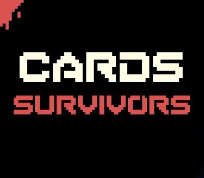Cards Survivors PC Steam CD Key